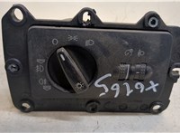 6Y0919094E Переключатель света Skoda Fabia 2004-2007 20322988 #1