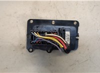 6Y0919094E Переключатель света Skoda Fabia 2004-2007 20322988 #2