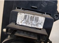 6Y0919094E Переключатель света Skoda Fabia 2004-2007 20322988 #3