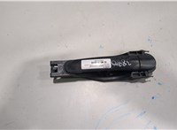 6Y0837886, 3B0837205G Ручка двери наружная Skoda Fabia 1999-2004 20322990 #1