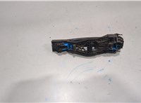 6Y0837886, 3B0837205G Ручка двери наружная Skoda Fabia 1999-2004 20322990 #2