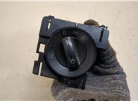  Переключатель света Volkswagen Transporter 5 2003-2009 20322991 #1