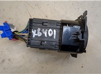  Переключатель света Volkswagen Transporter 5 2003-2009 20322991 #2