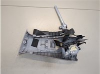  Ремень безопасности KIA Sportage 2010-2016 20322993 #2