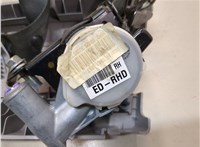  Ремень безопасности KIA Sportage 2010-2016 20322993 #3