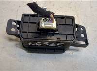  Кнопка ESP Hyundai Tucson 4 2020- 20322994 #2