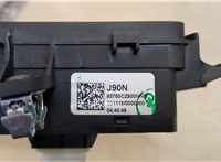  Кнопка ESP Hyundai Tucson 4 2020- 20322994 #3