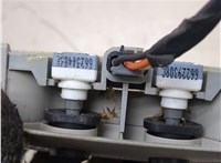  Фонарь салона (плафон) Hummer H3 20322995 #2