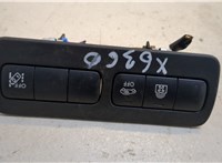  Кнопка ESP Citroen C3 Aircross 2017-2021 20322996 #1