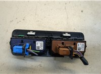  Кнопка ESP Citroen C3 Aircross 2017-2021 20322996 #2