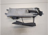  Ремень безопасности Opel Astra J 2010-2017 20322997 #1
