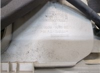  Ремень безопасности Opel Astra J 2010-2017 20322997 #3