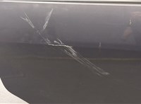  Ручка раздвижной двери наружная Mazda 5 (CR) 2005-2010 11359279 #4