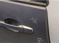  Ручка раздвижной двери наружная Mazda 5 (CR) 2005-2010 11359279 #5
