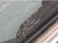  Ручка раздвижной двери наружная Mazda 5 (CR) 2005-2010 11359279 #6