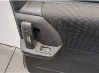  Ручка раздвижной двери наружная Mazda 5 (CR) 2005-2010 11359279 #7