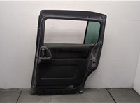  Ручка раздвижной двери наружная Mazda 5 (CR) 2005-2010 11359279 #8
