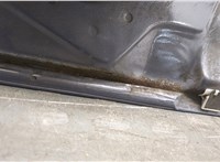 Ручка раздвижной двери наружная Mazda 5 (CR) 2005-2010 11359279 #9