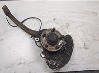  Кулак поворотный Chrysler 300C 2004-2011 11359281 #1