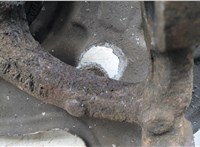  Кулак поворотный Chrysler 300C 2004-2011 11359281 #3