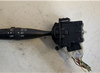  Переключатель поворотов Toyota Yaris 1999-2006 20323003 #1