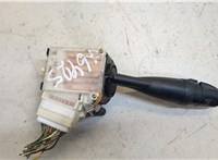  Переключатель поворотов Toyota Yaris 1999-2006 20323003 #2
