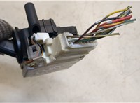  Переключатель поворотов Toyota Yaris 1999-2006 20323003 #3
