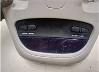  Фонарь салона (плафон) Subaru Tribeca (B9) 2004-2007 20323006 #2