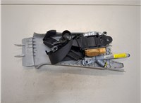  Ремень безопасности Opel Insignia 2008-2013 20323009 #1