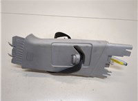  Ремень безопасности Opel Insignia 2008-2013 20323009 #5