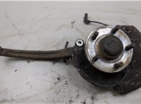  Кулак поворотный Chrysler 300C 2004-2011 11359283 #1