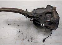  Кулак поворотный Chrysler 300C 2004-2011 11359283 #2