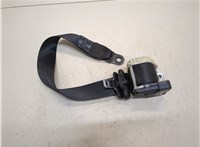  Ремень безопасности Ford Focus 2 2008-2011 20323016 #1