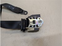  Ремень безопасности Ford Focus 2 2008-2011 20323016 #3