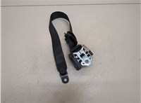  Ремень безопасности Ford Focus 2 2008-2011 20323018 #1