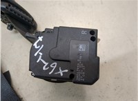  Ремень безопасности Ford Focus 2 2008-2011 20323018 #2