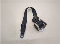  Ремень безопасности Ford Focus 2 2008-2011 20323018 #3
