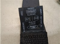  Ремень безопасности Ford Focus 2 2008-2011 20323018 #4
