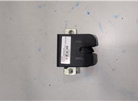 6Q6827505E Замок багажника Volkswagen Polo 2001-2005 20323021 #1