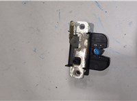 6Q6827505E Замок багажника Volkswagen Polo 2001-2005 20323021 #2