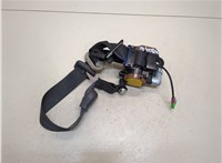  Ремень безопасности Chevrolet Captiva 2006-2011 20323024 #1