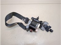  Ремень безопасности Hyundai H-1 Starex 2007-2015 20323031 #1