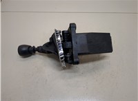  Кулиса КПП Chevrolet Orlando 2011-2015 20323035 #1