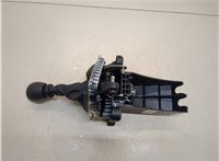  Кулиса КПП Chevrolet Orlando 2011-2015 20323035 #2
