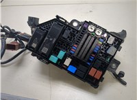  Блок предохранителей Honda Civic 2021- 20323036 #1