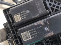  Блок предохранителей Honda Civic 2021- 20323036 #2