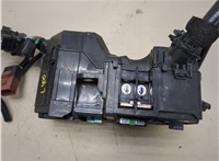  Блок предохранителей Honda Civic 2021- 20323036 #3