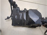  Блок предохранителей Honda Civic 2021- 20323036 #4