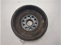 4243112230 Барабан тормозной Toyota Matrix 2002-2008 20323037 #3