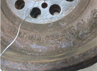 4243112230 Барабан тормозной Toyota Matrix 2002-2008 20323037 #4